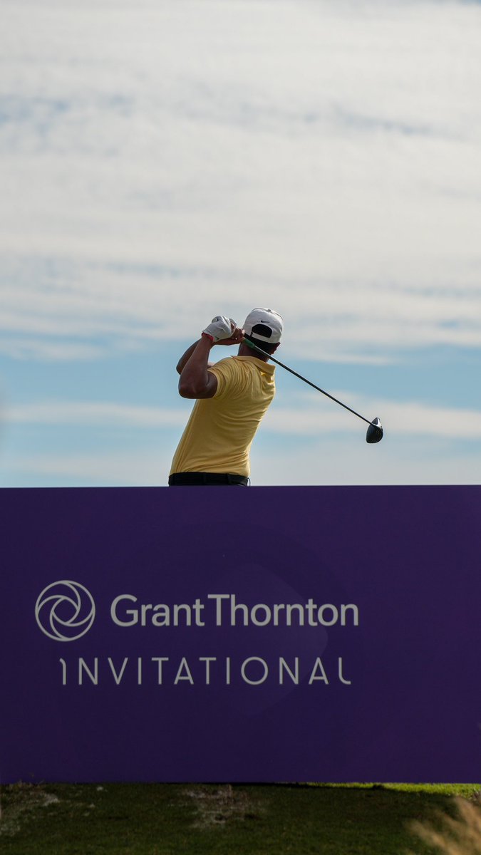 Tony Finau Golf (@tonyfinaugolf) on Twitter photo I am disappointed to have to withdraw from the <a href="/gtinvitational/">Grant Thornton Invitational</a> as I continue to recover from my knee injury. Playing with <a href="/NellyKorda/">Nelly Korda</a> in 2023 was one of the highlights of my year. I look forward to cheering her on this week, and am thankful for her support and understanding as I I am disappointed to have to withdraw from the <a href="/gtinvitational/">Grant Thornton Invitational</a> as I continue to recover from my knee injury. Playing with <a href="/NellyKorda/">Nelly Korda</a> in 2023 was one of the highlights of my year. I look forward to cheering her on this week, and am thankful for her support and understanding as I