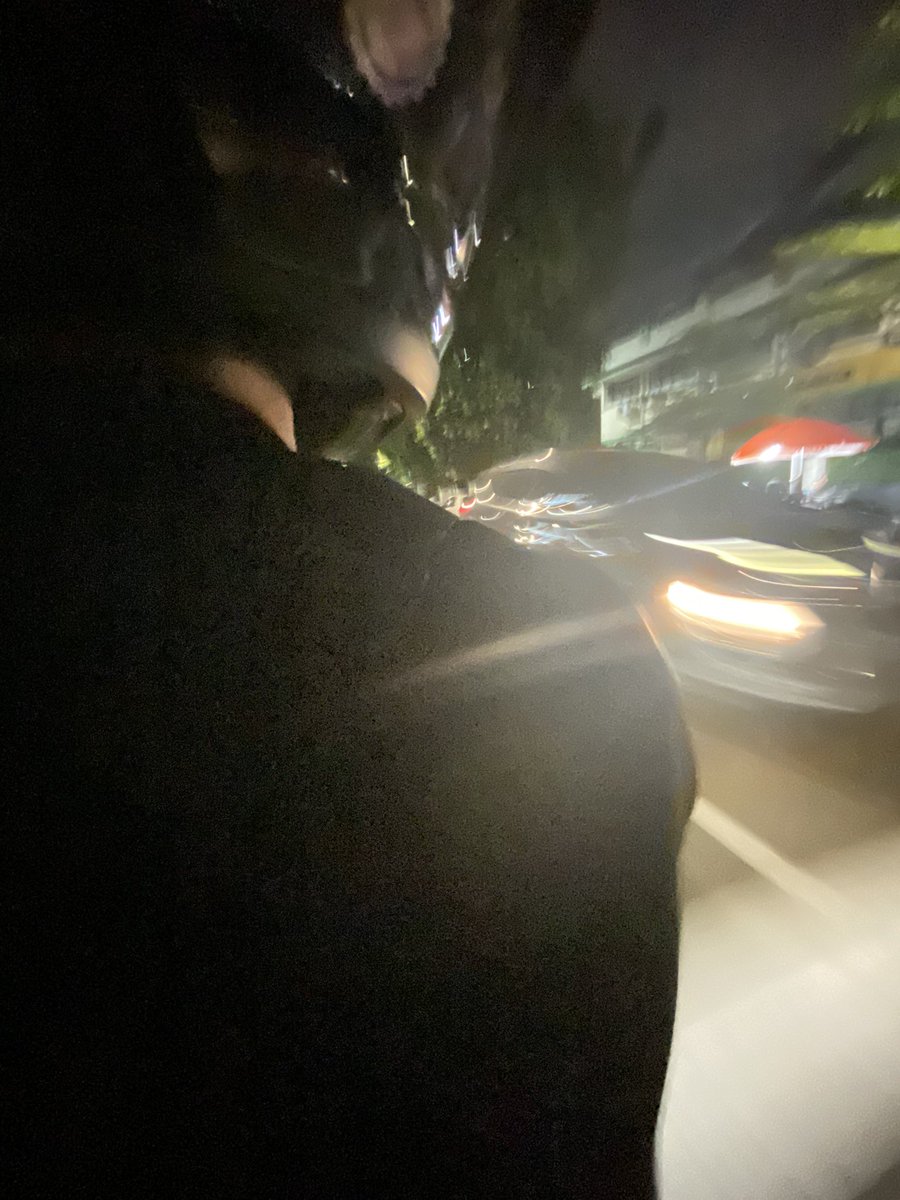 dinalusyfianti's tweet photo. Jatuh cinta setiap waktu🤍 https://t.co/ot3xUFsKdV