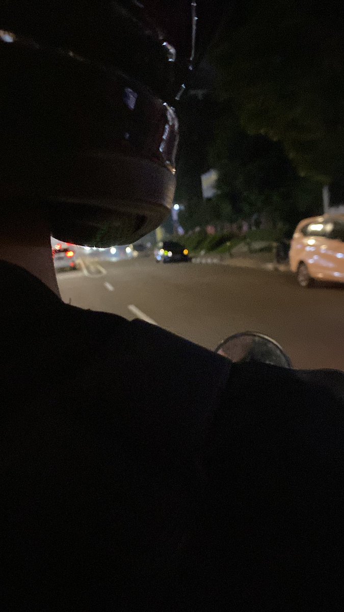 dinalusyfianti's tweet photo. Jatuh cinta setiap waktu🤍 https://t.co/ot3xUFsKdV