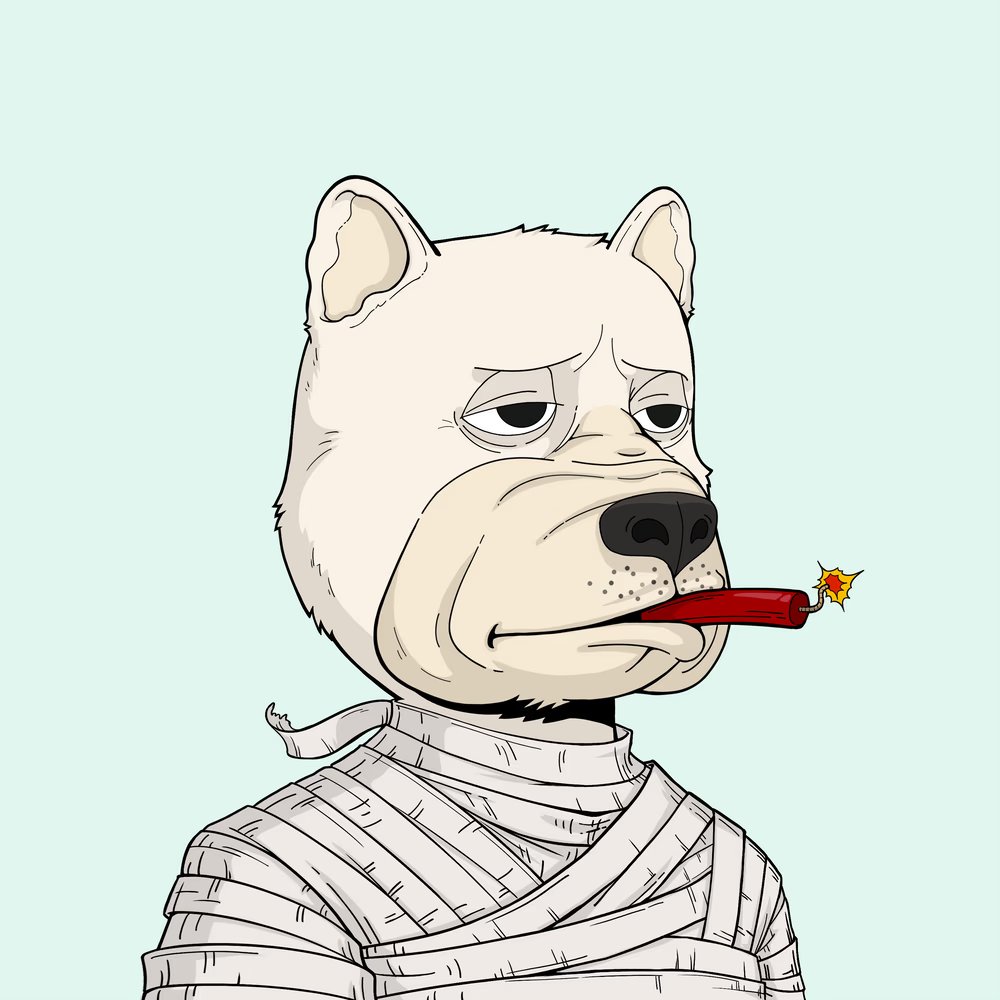 🎅Well it's time to share a Christmas gift with you🎅

My <a href="/rektdogs/">Rekt Dogs</a> #1843🎄

Just for my Yappers followers and dogs followers!

Step 1: Join with me on @_kaitoai  yaps.kaito.ai/referral/15046…

Step 2: interact with this post  (like, rt and tag 1 fren)

Step 3: Follow me.