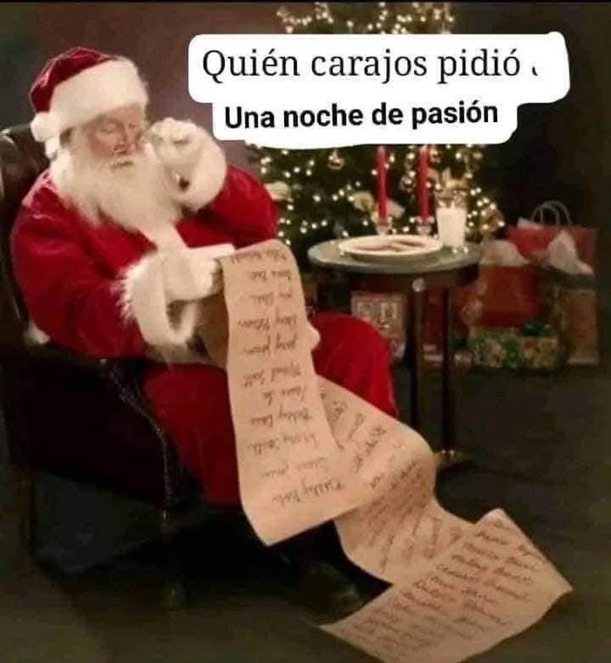 mi amiga