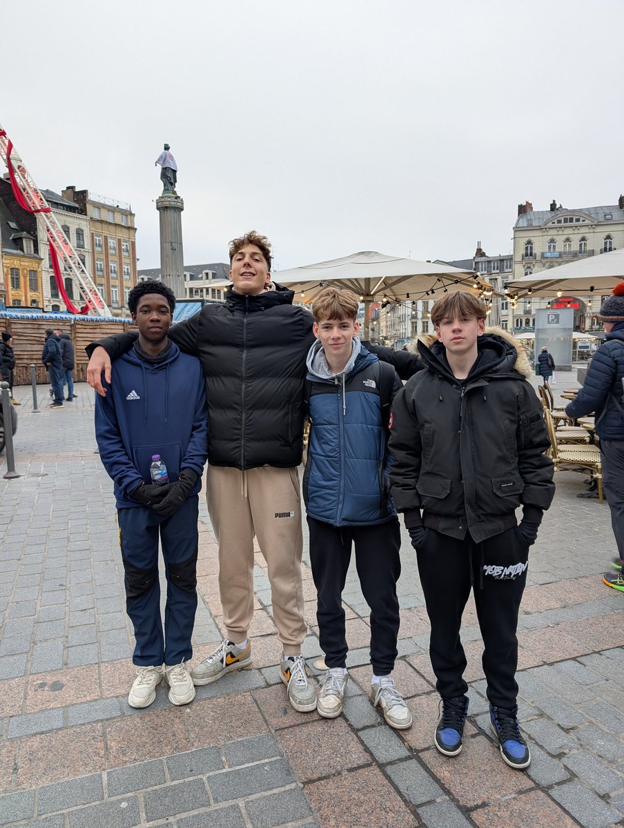 Waingels MFL Dept tweet media