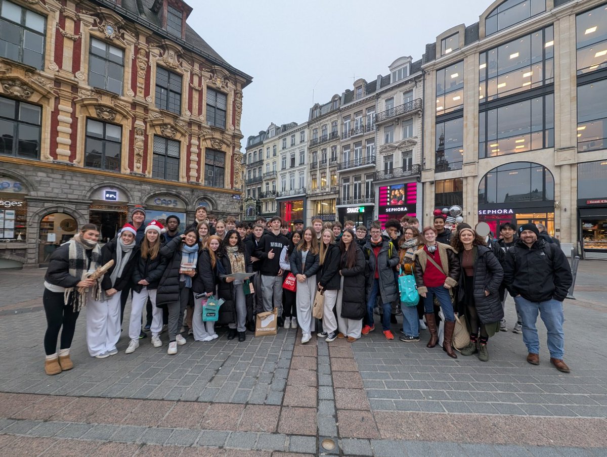 Waingels MFL Dept tweet media