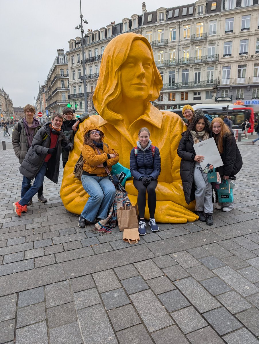 Waingels MFL Dept tweet media