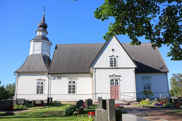 Mikko Neuvo tweet media