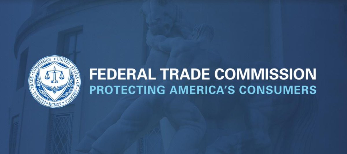 What are your thoughts?

Some states have already been cracking down through existing consumer protection laws. New York fined 19 companies $350,000 dollars. Those fines were against companies that provided the fake reviews, some of them being reputation management companies.