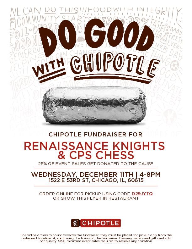 CPS Academic Competitions tweet media