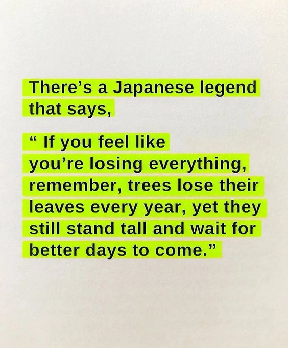 Self-Care Canvas 🦋 (@selfcarecanvas) on Twitter photo 