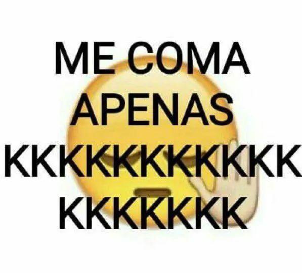 artsblvd's tweet photo. ELA FICA COM MULHER TBM https://t.co/gO8nojIGYh