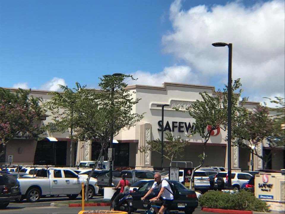 cookie370421's tweet image. ɢοοפ ́☀ʍοɾɴíɴɢ ❣

#safeway