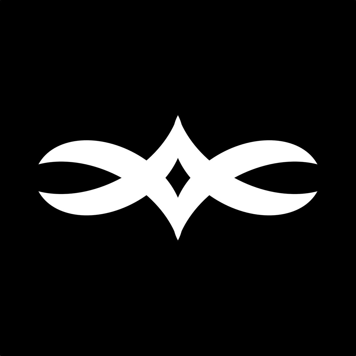 We are the largest company on OpenAI's GPT Store.
We will be bringing powerful AI's to the crypto space.

The GPT Store Meta begins