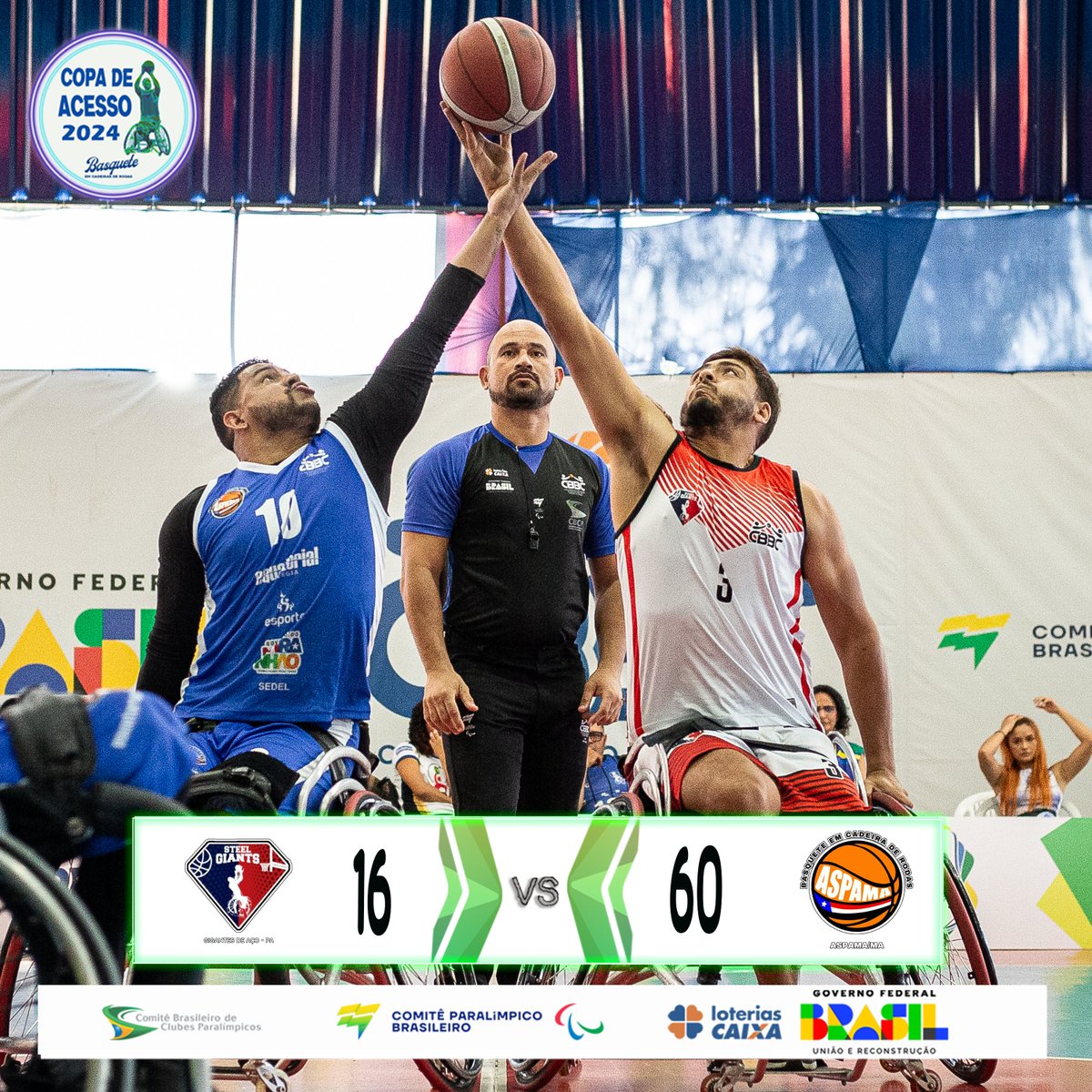 CBBC_oficial (@cbbcoficial) on Twitter photo 