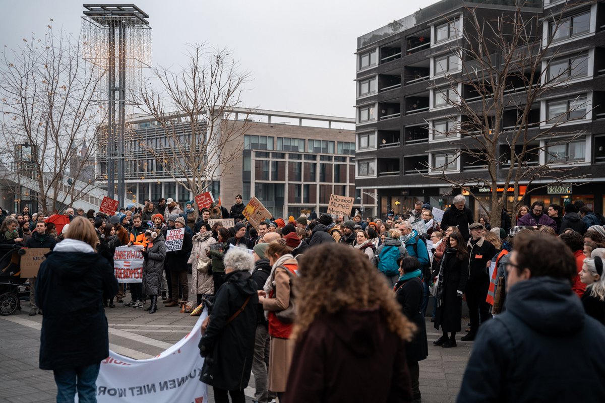 tweetsunl's tweet image. Wetenschap grootste verliezer van onderwijsdeal👇

universiteitenvannederland.nl/actueel/nieuws…