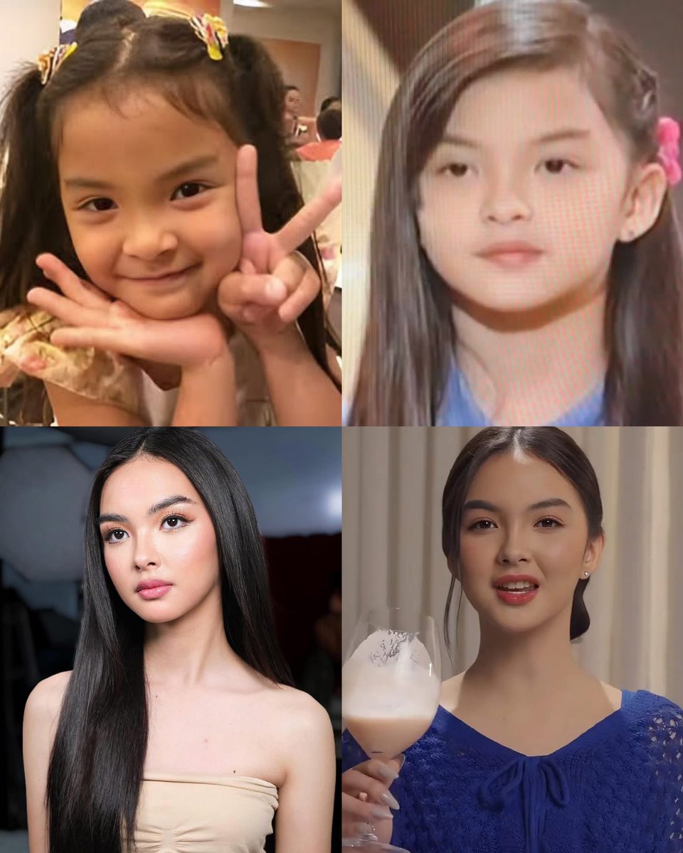 Happy 18th Birthday Kai Montinola of PBB Gen 11!! 🎂🎉🎉🎉🎊

#KaiMontinola #PBBGen11