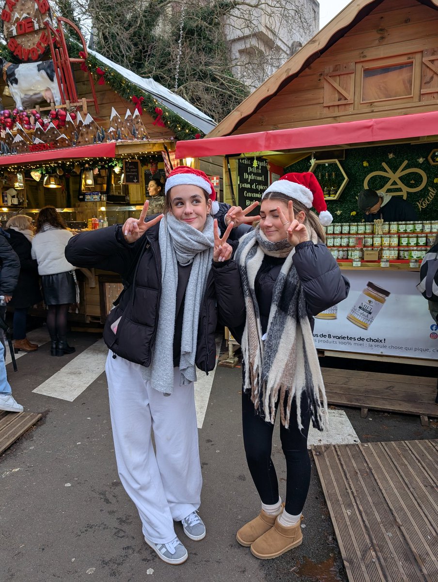 Waingels MFL Dept tweet media