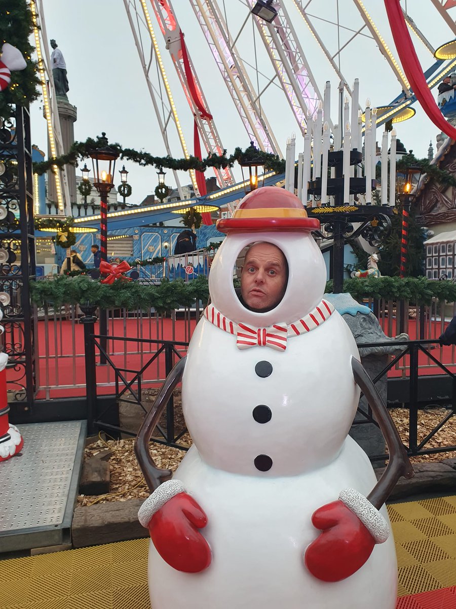 Waingels MFL Dept tweet media