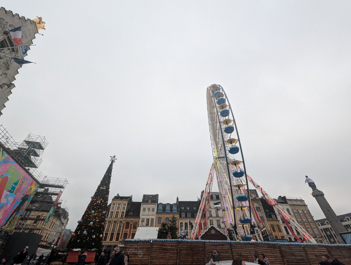 Waingels MFL Dept tweet media