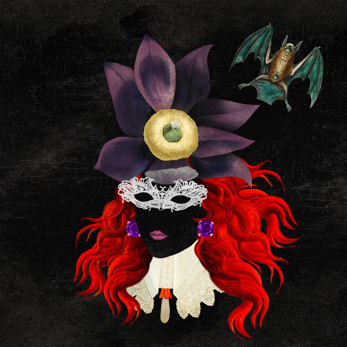 The Flower Girls 🌸 tweet media