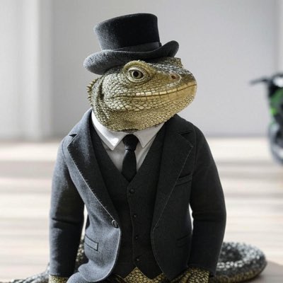 yoWodie's tweet photo. #NewProfilePic https://t.co/lEZHfpgDwK