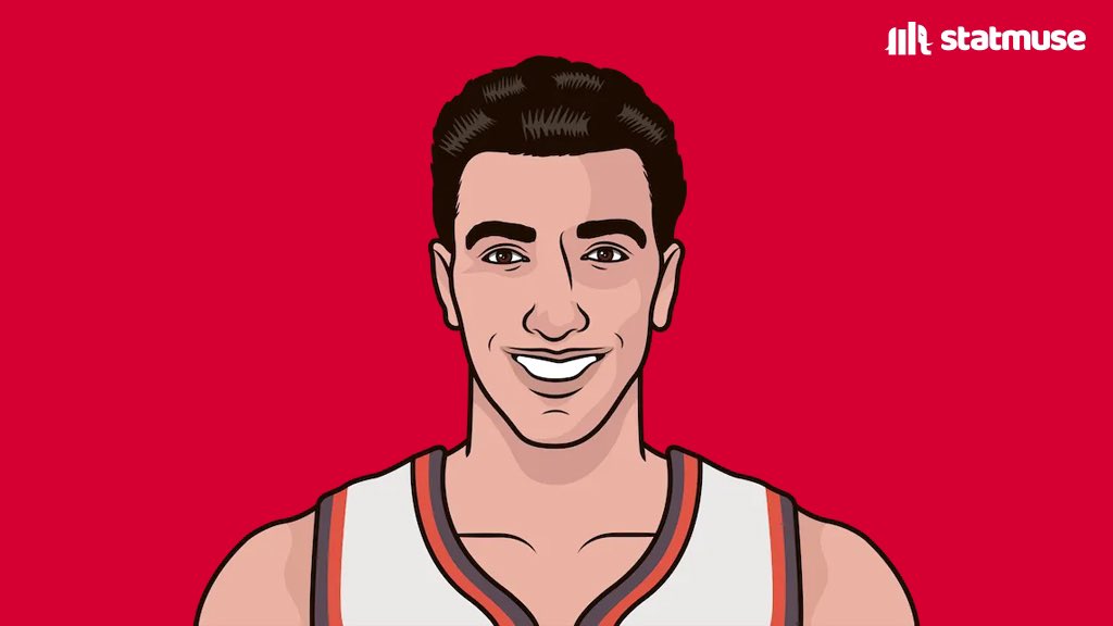 76ersMuse tweet media