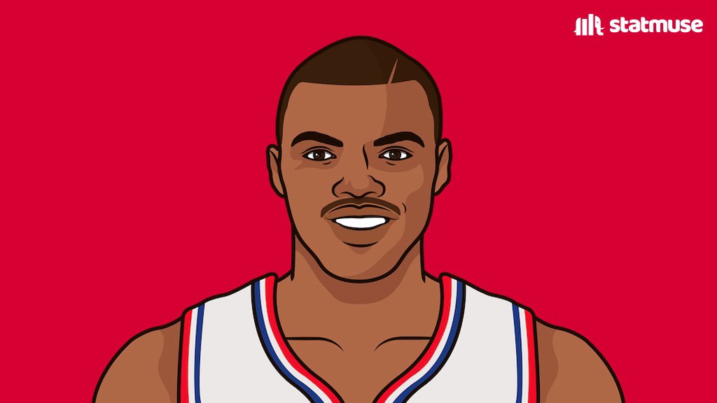 76ersMuse tweet media