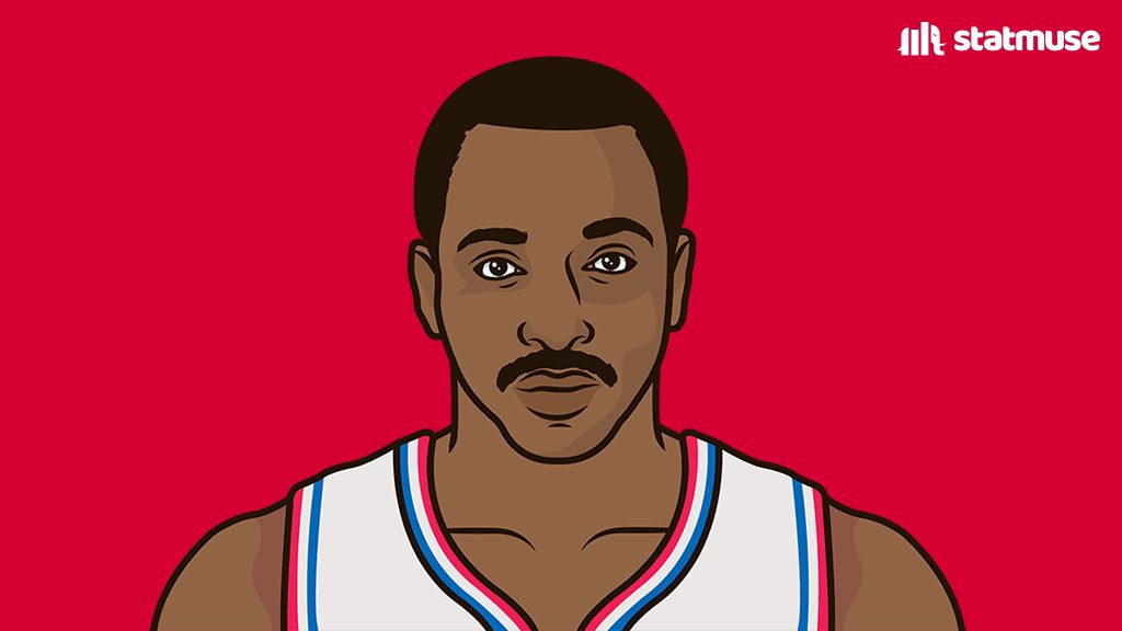 76ersMuse tweet media