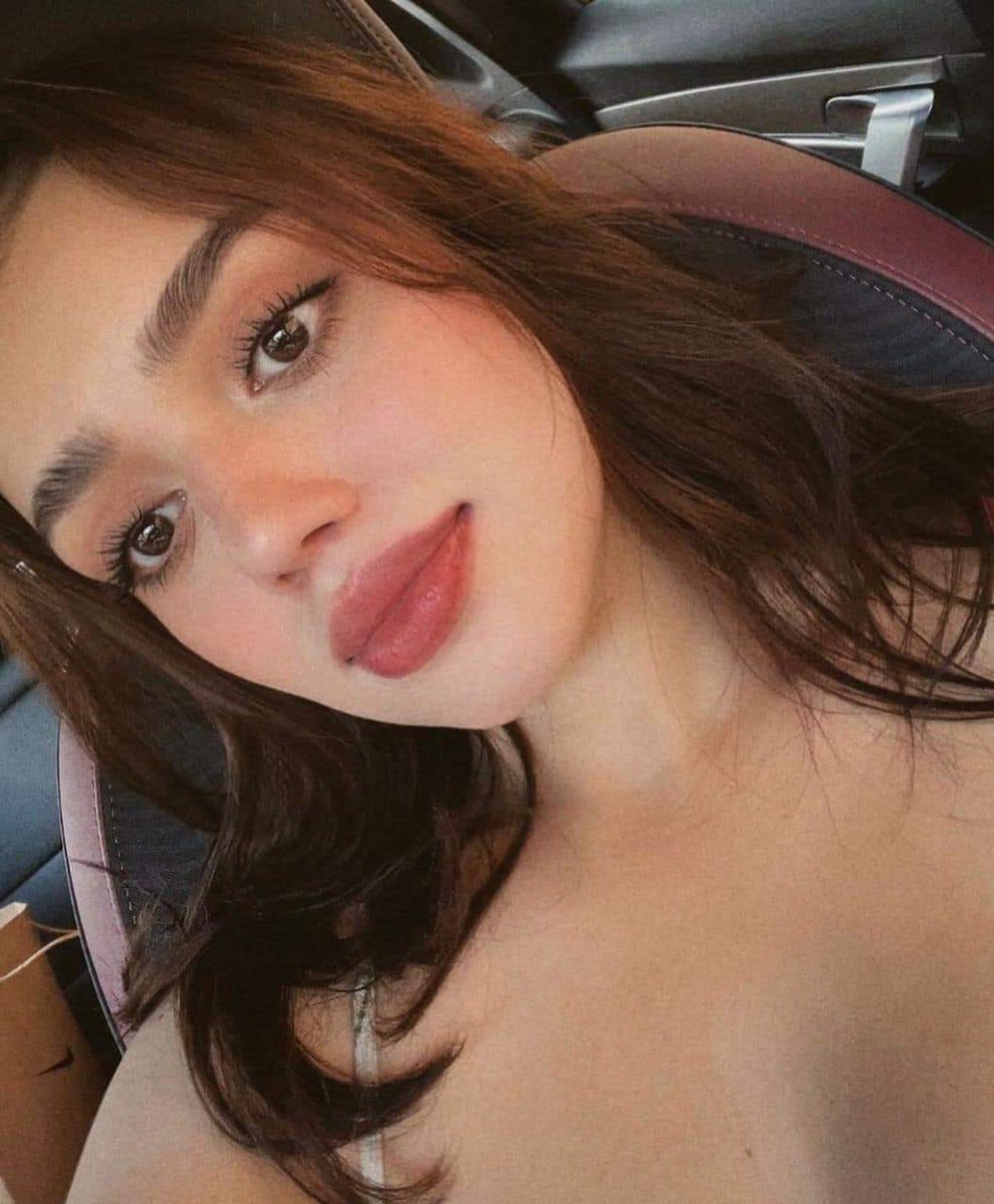 معرفتك هي كنز دفين.  شكرا يا أخي.  وأنا أقدر تبادل المحتوى الذي تقدمه للقراء.  جاك بروك