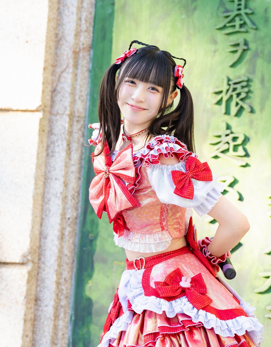 ukiuki_Japan's tweet image. 20241208
#鶴舞公園
#まちこ さん@AsuUsa_machico
#アスうさ
#アストリーのうさぎ