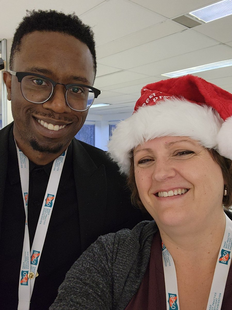 Tonya Davis, RN, BScN, BEd, MScAH (@tdavis_tonya) on Twitter photo RNAO LTC BPP coaches collaborating and recapping 2024. We are looking forward to meeting you in the New Year. <a href="/Julia__Fine/">Julia</a> <a href="/JanetCheeRNAO/">Janet Chee</a> <a href="/DorisGrinspun/">Dr. Doris Grinspun π¨π¦ RN, PhD, FAAN, O.ONT</a> <a href="/dbodundernao/">dbodunde</a> RNAO LTC BPP coaches collaborating and recapping 2024. We are looking forward to meeting you in the New Year. <a href="/Julia__Fine/">Julia</a> <a href="/JanetCheeRNAO/">Janet Chee</a> <a href="/DorisGrinspun/">Dr. Doris Grinspun π¨π¦ RN, PhD, FAAN, O.ONT</a> <a href="/dbodundernao/">dbodunde</a>