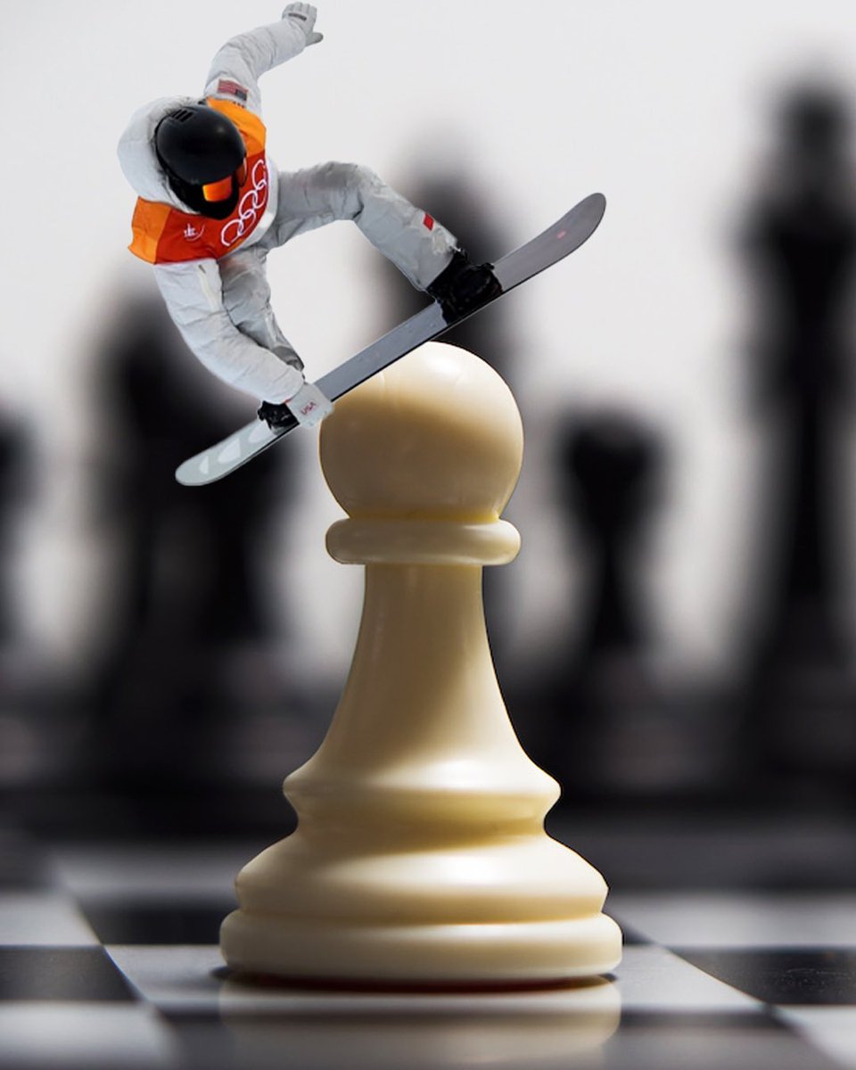 NXTbets's tweet photo. You’ve heard of Elf on the Shelf, but have you heard of… https://t.co/FgHWtvGYlb