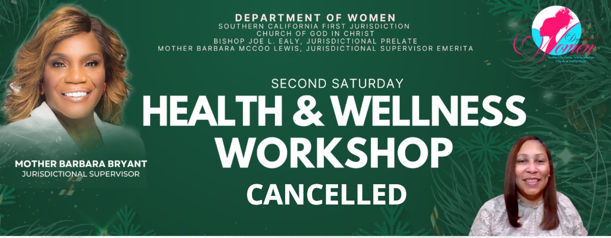 SoCal1Women's tweet photo. https://t.co/opjNZJctmj