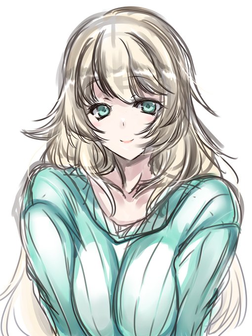 Д◎) おは愛宕 練習練習 