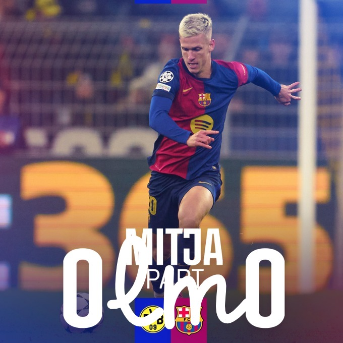 Dani Farràs Berdejo tweet media