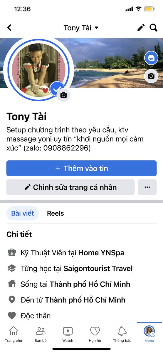 AndyVu210589's tweet photo. DV mx Yoni tại Tp.HCM
Pass : Andy Vũ https://t.co/oWlwhIYHWu