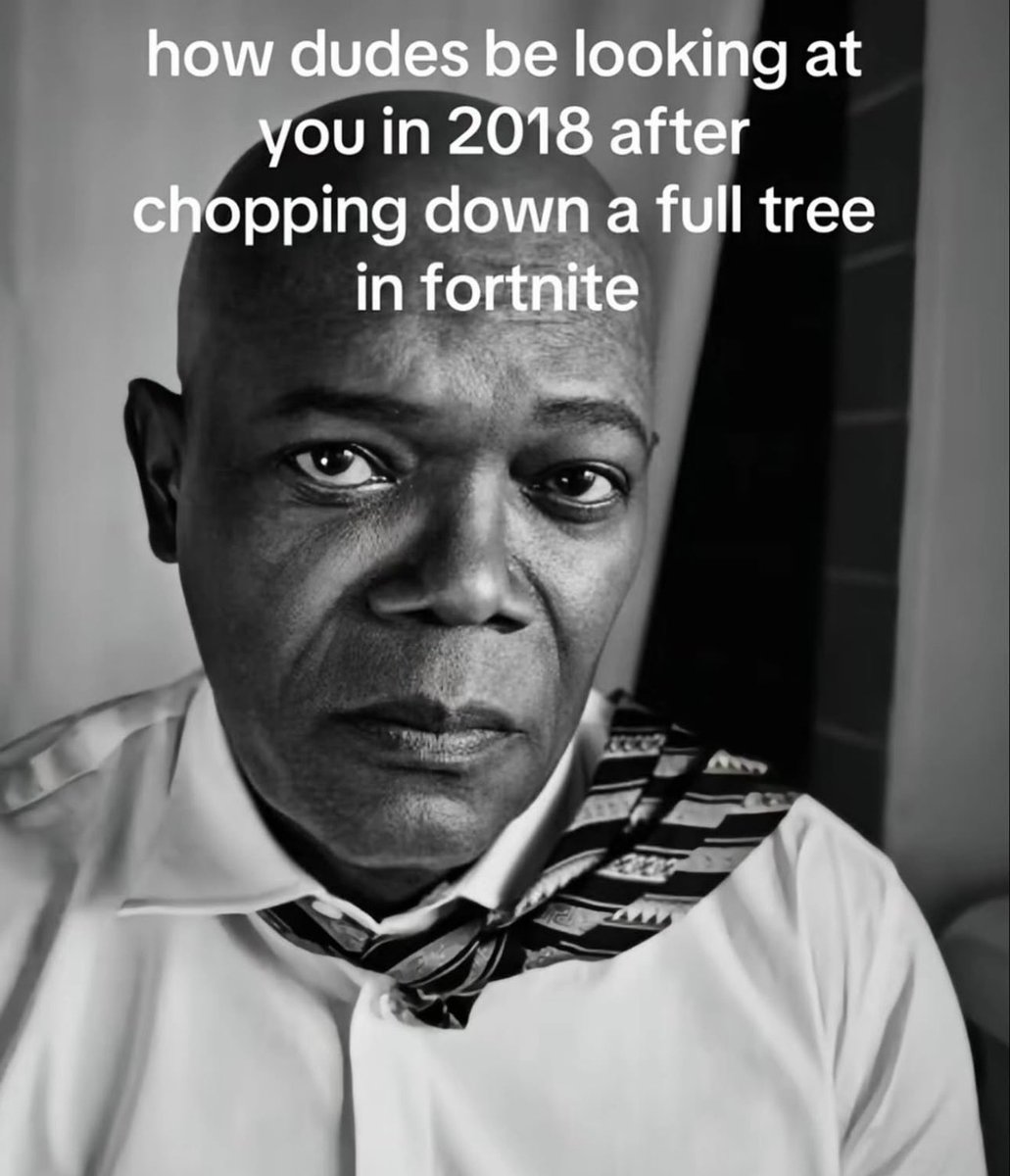 FNBRLeaks (@fnbrleaks) on Twitter photo 