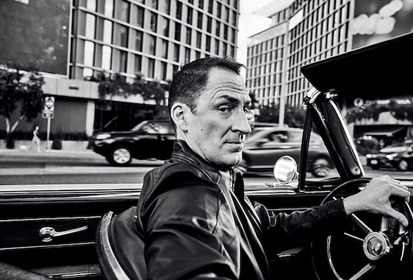 PDX Pipeline (@pdxpipeline) on Twitter photo WIN TICKETS to see Emmy winner <a href="/RealBenBailey/">Comedian Ben Bailey 🚕 aka Cash Cab Guy</a> (‘Cash Cab,’ Comedy Central, The Tonight Show) early next year at <a href="/MissionTheater/">Mission Theater</a> -----> pdxpipeline.com/ps09 WIN TICKETS to see Emmy winner <a href="/RealBenBailey/">Comedian Ben Bailey 🚕 aka Cash Cab Guy</a> (‘Cash Cab,’ Comedy Central, The Tonight Show) early next year at <a href="/MissionTheater/">Mission Theater</a> -----> pdxpipeline.com/ps09