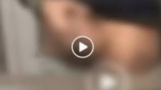 Ihsano011's tweet photo. Viral Vidio malam pertama Nita Vior bersama Vincent Bocor.
#nitaVior #Vior #skandal #viral2024 #viralTiktok #viralterbaru
https://t.co/sCHoKGkf4W https://t.co/dn2xpf39FZ