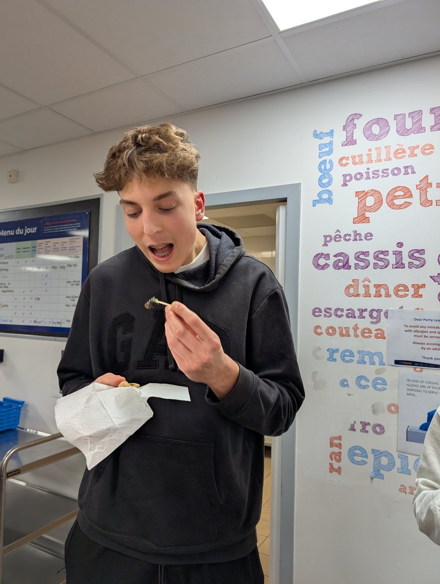 Waingels MFL Dept tweet media