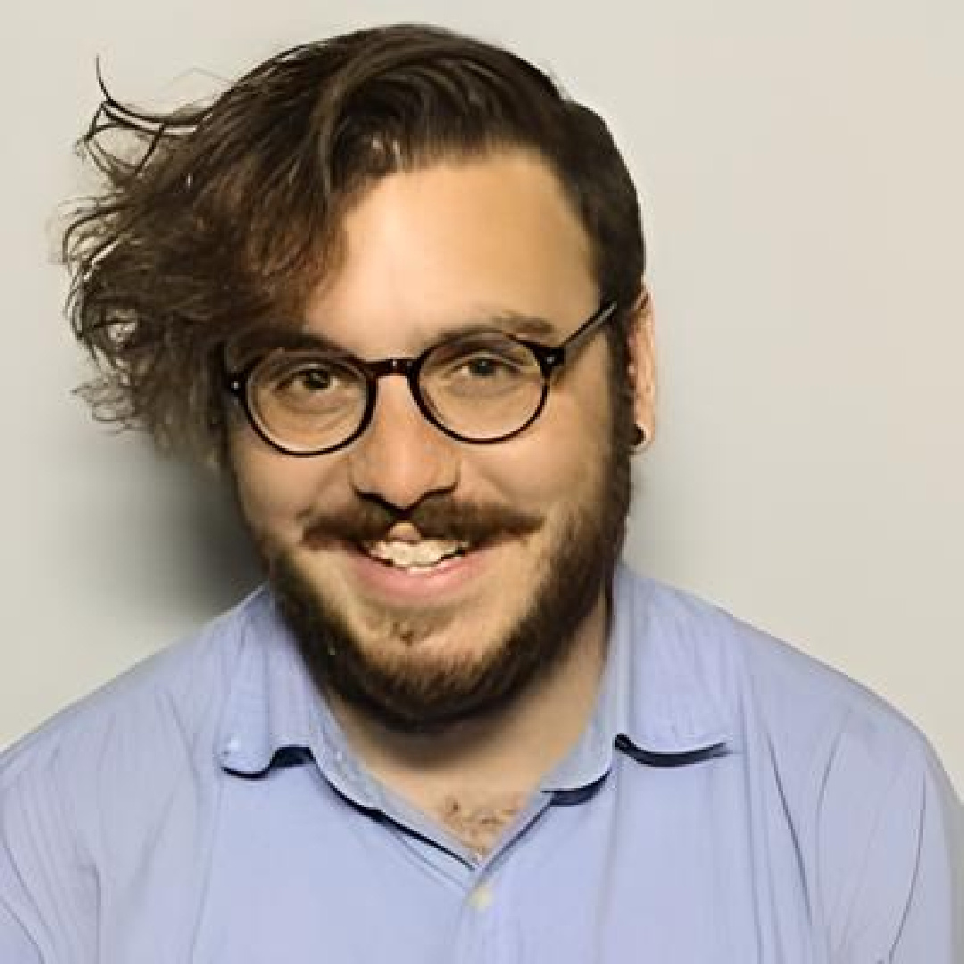 ZebraAlexandria's tweet image. Understand Alexandria’s Past or Your Own: A Virtual Conversation With Oral Historians thezebra.org/2024/12/11/ora… 
#history #Alexandriahistory #virtualevents