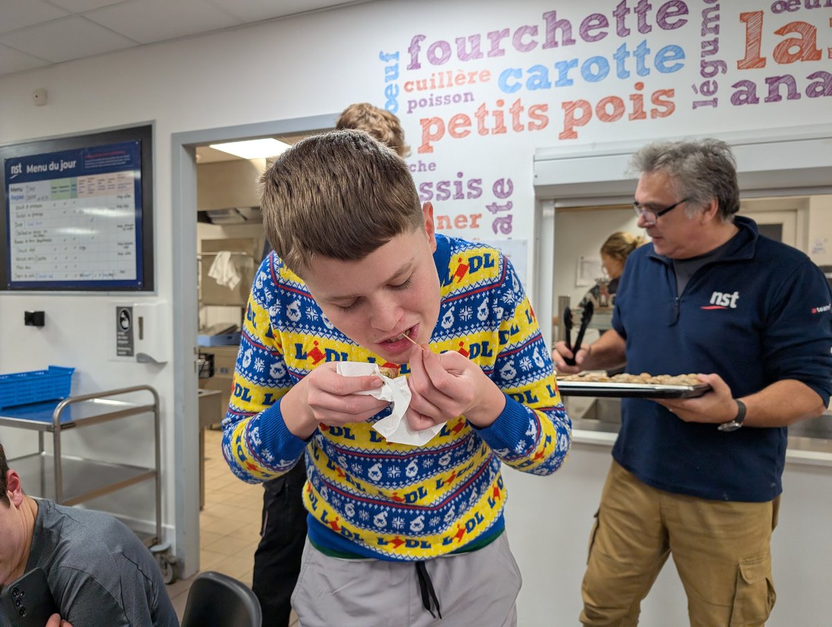 Waingels MFL Dept tweet media