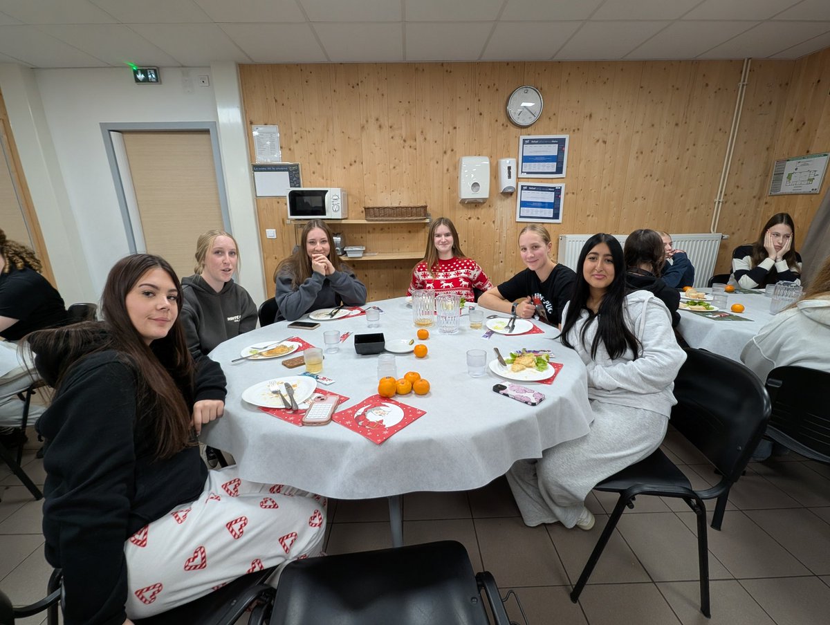 Waingels MFL Dept tweet media