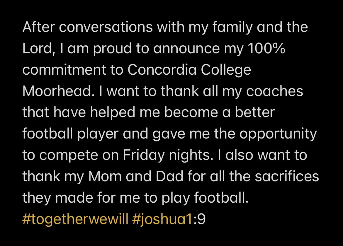 Hayden Brown tweet media