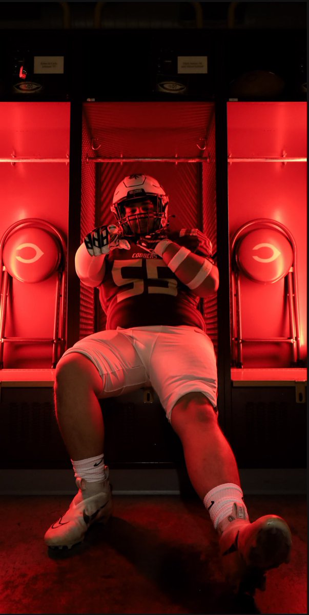 Hayden Brown tweet media