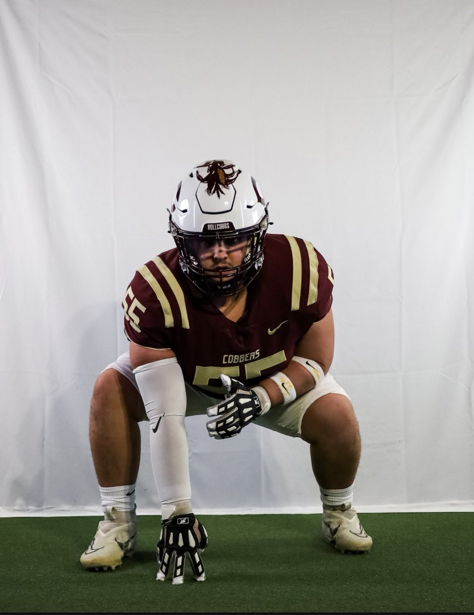 100% Committed #togetherwewill #Joshua1:9 <a href="/CoachTerryHoran/">Terry Horan</a> <a href="/CoachJPollock/">Jake Pollock</a> <a href="/CoachJoelKing/">Joel King</a>