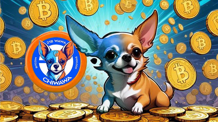 ChiWaWa tweet media