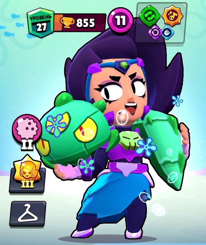 daily_lola_BS's tweet photo. Daily lola pictures day #204

Galaxy storm lola is standing low in the battlecard, Supercell please PLEASE fix this bug💔 we can't have our queen be like that
Photos and idea from from @fastdezip_ https://t.co/bYXB9oLubZ