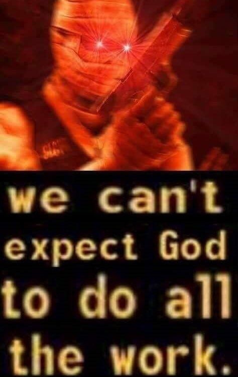 Dominus muscarum ☭ tweet media