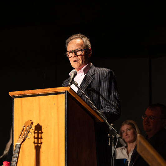 Microdot® tweet media