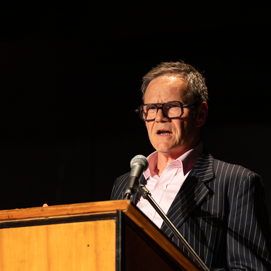 Microdot® tweet media