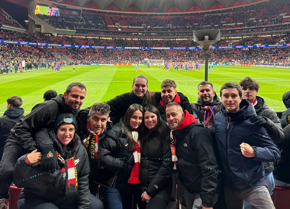 Adictosatmp13's tweet photo. 🇦🇹 Hoy el mejor 11 estaba en la grada 🇦🇹 https://t.co/J2iYhGp2df